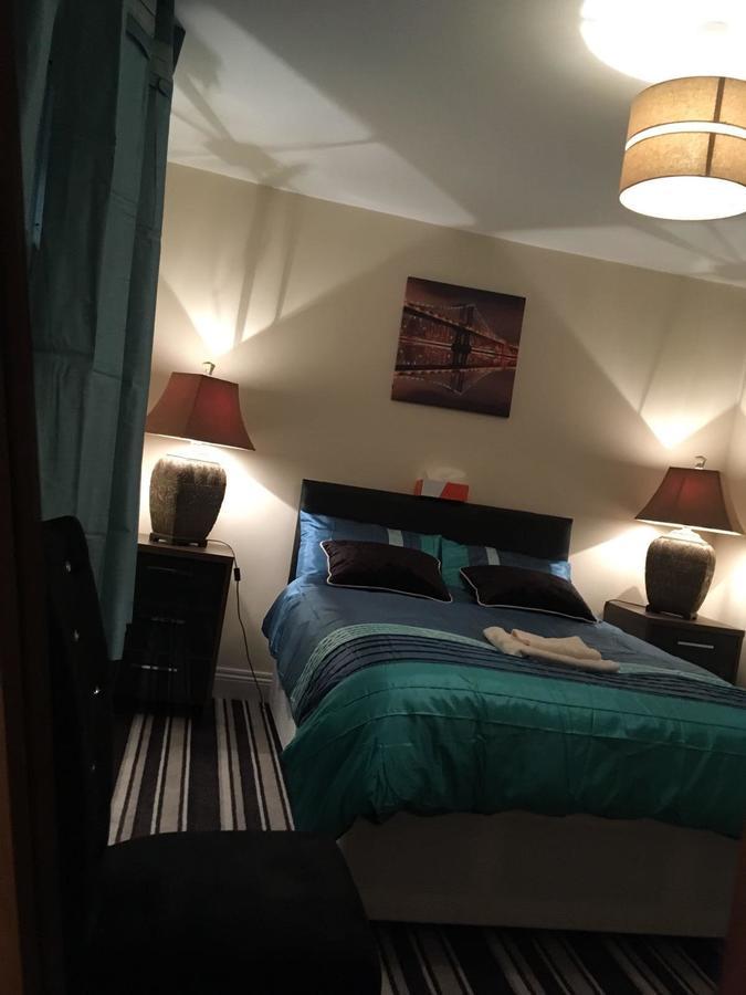 The Grand Astoria Hotel Middlesbrough Esterno foto