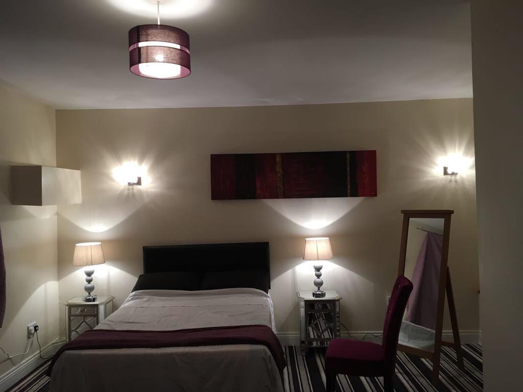 The Grand Astoria Hotel Middlesbrough Esterno foto